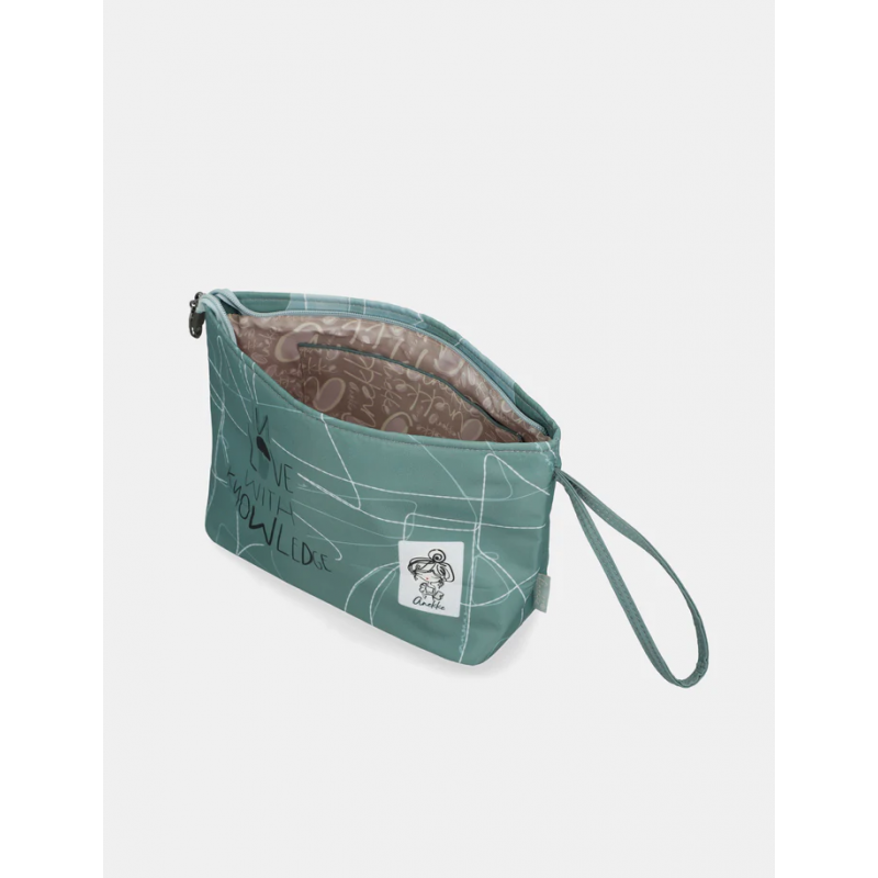 Large Wash Bag Sophia Anekke