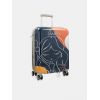 Βαλίτσα/ Suitcase cabin Eikon Anekke