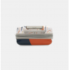 Βαλίτσα/ Suitcase cabin Eikon Anekke