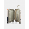 Βαλίτσα/ Suitcase cabin Eikon Anekke