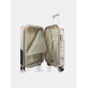 Βαλίτσα/ Suitcase cabin Eikon Anekke