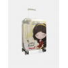 Βαλίτσα/ Suitcase cabin Muse Anekke