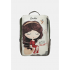 Travel Backpack Muse Anekke