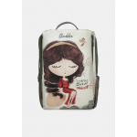 Travel Backpack Muse Anekke 