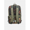 Travel Backpack Muse Anekke