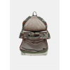 Travel Backpack Muse Anekke