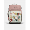 Travel Backpack Amphora Anekke