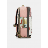 Travel Backpack Amphora Anekke