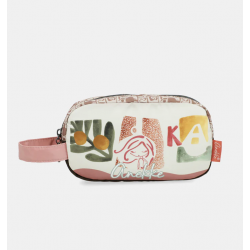 Travel Wash Bag Anekke Amphora