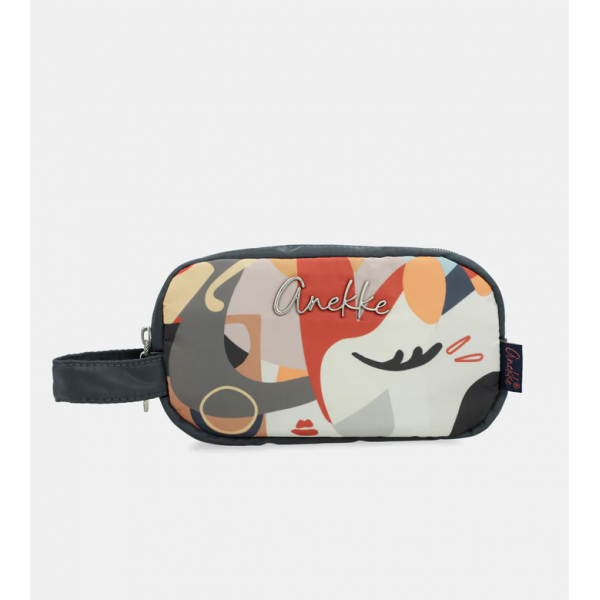 Γυναικείο Νεσεσερ Anekke Toliery Bag