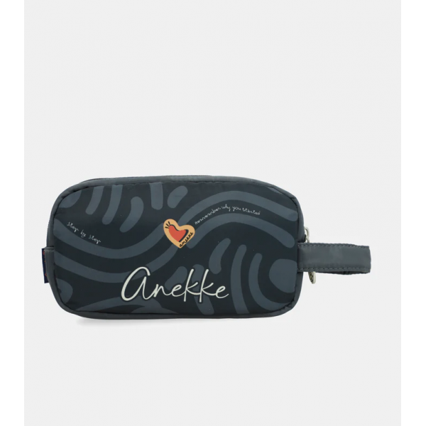 Γυναικείο Νεσεσερ Anekke Toliery Bag