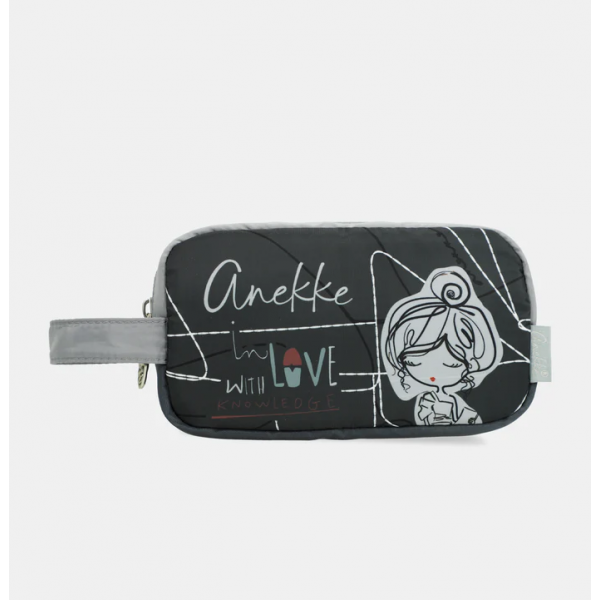Travel Wash Bag Anekke Sophia 