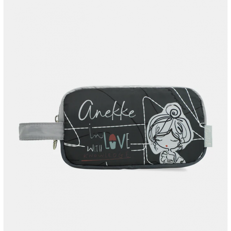 Travel Wash Bag Anekke Sophia
