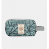 Travel Wash Bag Anekke Sophia