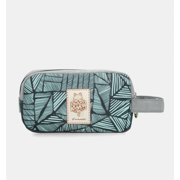 Travel Wash Bag Anekke Sophia 