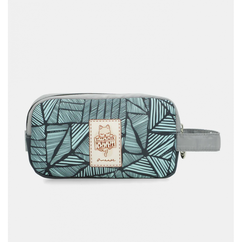 Travel Wash Bag Anekke Sophia