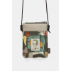 Χιαστή Τσάντα Anekke Bolso Handbag