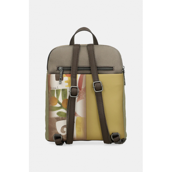 Backpack Muse Anekke 