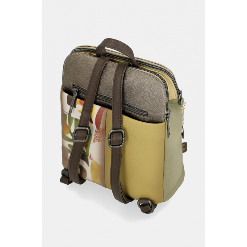 Backpack Muse Anekke