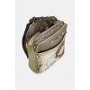 Backpack Muse Anekke
