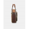 Document bag Muse Anekke