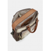 Document bag Muse Anekke