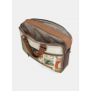 Document bag Muse Anekke