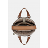 Document bag Muse Anekke