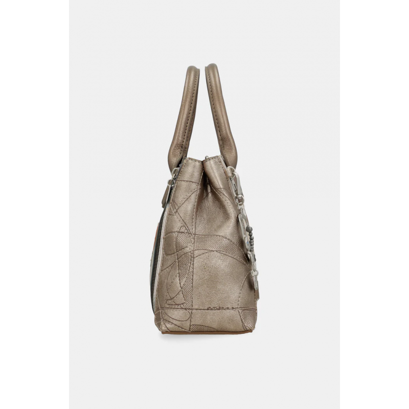 Μεσαία Τσάντα Sophia Anekke