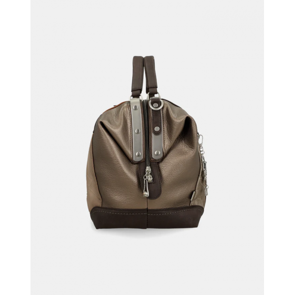 Τσάντα Ταξιδιου Sophia Anekke