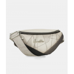 Συνθετικό Τσαντάκι Μέσης Anekke