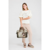 Document bag Muse Anekke