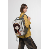 Travel Backpack Muse Anekke