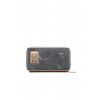 Anekke Γυναικείο Πορτοφόλι Μεγάλο Hollywood RFID 38709-916