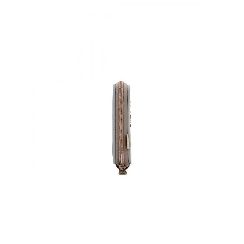 Anekke Γυναικείο Πορτοφόλι Μεγάλο Hollywood RFID 38709-916