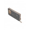 Anekke Γυναικείο Πορτοφόλι Μεγάλο Hollywood RFID 38709-916