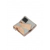 Anekke Γυναικείο Πορτοφόλι Hollywood RFID 38709-906