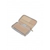 Anekke Γυναικείο Πορτοφόλι Μεγάλο Hollywood RFID 38709-916