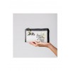 Anekke Γυναικείο Πορτοφόλι Nature Towanda RFID Πολύχρωμο SS/25 40879-907