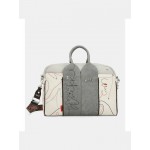 Anekke Γυναικεία Τσάντα/Χαρτοφύλακας Laptop Alma Ole SS/25 40766-102
