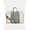 Anekke Γυναικεία Τσάντα/Χαρτοφύλακας Laptop Alma Ole SS/25 40766-102