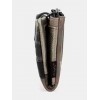 Anekke Γυναικείο Πορτοφόλι Μεγάλο REAL Με RFID Μπεζ FW/25 41709-907