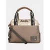 Anekke Γυναικεία Τσάντα Ώμου/Χειρός INTENTIONS Μπεζ FW 25 41781-177