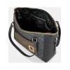 Anekke Γυναικεία Τσάντα Ώμου/Χειρός STUDIO SHOPPER Πολύχρωμη FW/25 41842-412