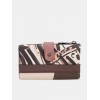 Anekke Γυναικείο Πορτοφόλι Μεγάλο RFID MADEMOISELLE Πολύχρωμο FW/25 41809-907