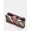 Anekke Γυναικείο Πορτοφόλι Μεγάλο RFID MADEMOISELLE Πολύχρωμο FW/25 41809-907