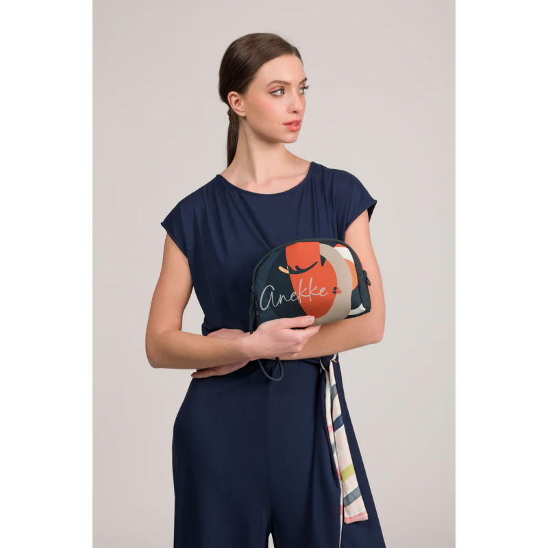 Wash Bag Eikon Anekke