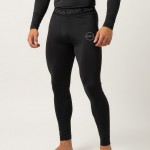 GSA Compression Leggings 17-17029