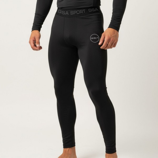 GSA Compression Leggings 17-17029