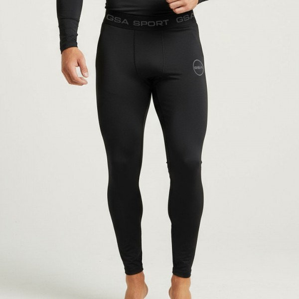 GSA Compression Leggings 17-17029